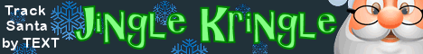 468banner