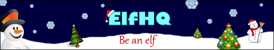 elfhq1