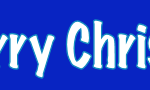 Operation Merry Christmas