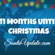 12420 Santa Update