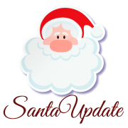 Santa Update