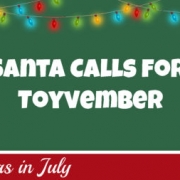 North Pole News