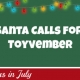 North Pole News