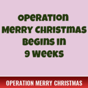 092520 Operation Merry Christmas