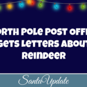 111720b Concerns about Reindeer