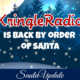 Kringle Radio