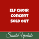 Elf Choir