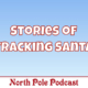 Stories of Tracking Santa