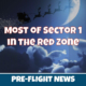 Red Zone