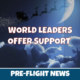 World Leaders