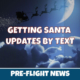 Updates by Text
