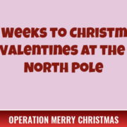 021121 45 Weeks Until Christmas