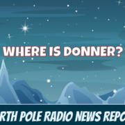 Donner