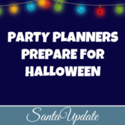102221 North Pole Halloween