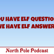 102521 Elf Crash Answers Questions