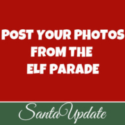 112421a The Elf Parade
