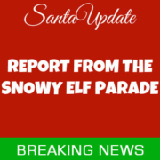 112521a The Elf Parade