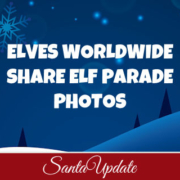 112621a Elf Parade