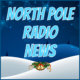North Pole Podcast