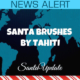 Tahiti