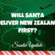 New Zealand