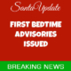Bedtime