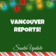 Vancouver