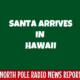 Hawaii