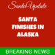 Alaska