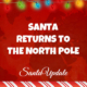 North Pole