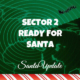 Sector 2