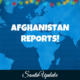 Afghanistan