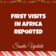 Africa