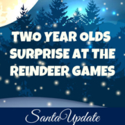 120121 Two Year Old Reindeer