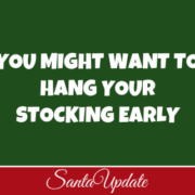 121321 Christmas Stockings