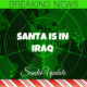 Iraq