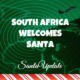 South Africa