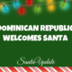 Dominican Republic