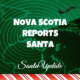 Nova Scotia