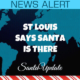 St. Louis