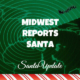 Midwest