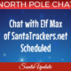 Chat with Elf Max