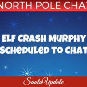 Elf Crash Murphy