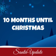 022422 10 Months Until Christmas