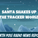 Tracker Elf