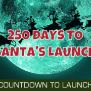 041722 Santa Launches
