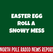 041722a Easter Egg Roll
