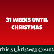 31 Weeks