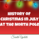 Christnas-in-July