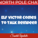Elf Victor